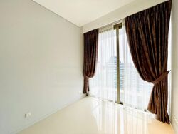 Scotts Square (D9), Apartment #594642781
